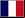 Journaux d