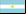 Argentina Daily News