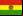 Bolivia Daily News