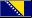 Bosnia Herzegovina News Stations