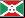 Burundi Daily News