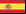 Spain News Stations
