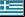 Grecia News Stations