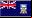Falkland Islands Daily News