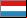 Luxembourg News Stations