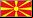 Macedonia News Stations