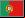 Portugal News Stations