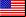 USA Daily News