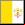 Vaticano News Stations