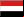 Yemen Daily News