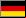 Revistas de noticias de Alemania