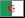 Diarios de noticias de Algeria