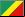 Diarios de noticias de Congo Brazaville