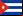 Revistas de noticias de Cuba