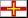 Emisoras de noticias de Guernsey