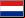 Revistas de noticias de Holanda