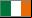Revistas de noticias de Irlanda