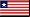 Emisoras de noticias de Liberia