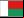 Revistas de noticias de Madagascar