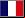 Diarios de noticias de Mayotte