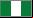 Emisoras de noticias de Nigeria