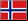 Revistas de noticias de Noruega