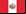 Diarios de noticias de Peru