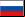 Revistas de noticias de Rusia