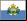 Emisoras de noticias de San Marino