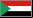 Diarios de noticias de Sudan