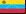 Diarios de noticias de Venezuela