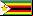 Diarios de noticias de Zimbabwe