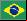 Revistas de notícias de Brasil