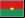 Emissoras de notícias de Burkina Faso
