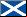 Revistas de notícias de Escocia
