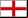 Revistas de notícias de Inglaterra