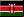 Jornais de notícias de Kenya