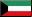Jornais de notícias de Kuwait