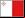 Jornais de notícias de Malta