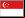 Jornais de notícias de Singapura