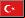 Jornais de notícias de Turquia
